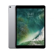 iPad Pro 10.5" Wi-Fi 256GB, 256GB, Space Gray
