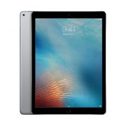 iPad Pro 12.9" Wi-Fi + Cellular 1st gen, 128GB, Space Gray iPad Pro 12.9" Wi-Fi + Cellular 1st gen, 128GB, Space Gray