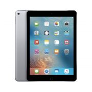 iPad Pro 9.7" Wi-Fi + Cellular, 128GB, Space Gray iPad Pro 9.7" Wi-Fi + Cellular, 128GB, Space Gray