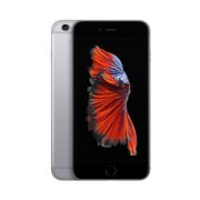Refurbished iPhone 6S Plus - New Battery, 64GB, Space Gray Refurbished iPhone 6S Plus - New Battery, 64GB, Space Gray