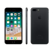 Refurbished iPhone 7 Plus, 32GB, Black Refurbished iPhone 7 Plus, 32GB, Black
