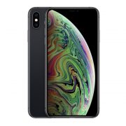 Refurbished iPhone XS Max APP, 64GB, Space Gray Refurbished iPhone XS Max APP, 64GB, Space Gray