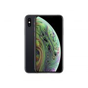 Refurbished iPhone XS, 256GB, Space Gray Refurbished iPhone XS, 256GB, Space Gray
