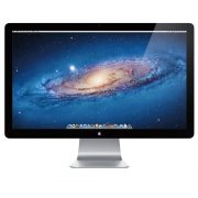 LED Cinema Display 27" LED Cinema Display 27"