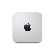 Mac Mini w Keyboard and Mouse, Intel Quad-Core i7 2.6 GHz, 16 GB RAM, 2 x 1 TB HDD (TOTAL 2TB HDD) BOTH NEW Mac Mini w Keyboard and Mouse, Intel Quad-Core i7 2.6 GHz, 16 GB RAM, 2 x 1 TB HDD (TOTAL 2TB HDD) BOTH NEW