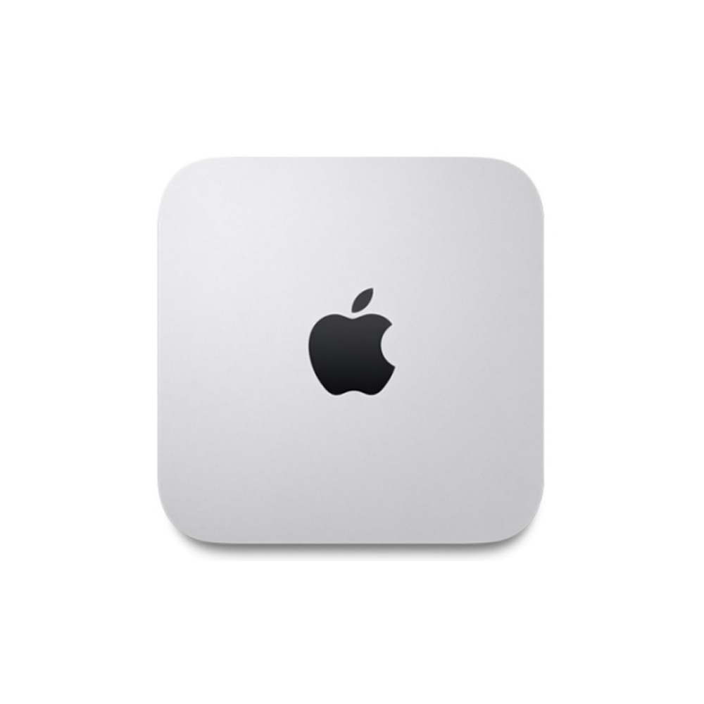 Mac Mini Late 2012 (Intel Core i5 2.5 GHz 16 GB RAM 512 GB SSD), Intel Core i5 2.5 GHz, 16GB 1600MHZ (NEW), 1000GB SSD (NEW) Mac Mini Late 2012 (Intel Core i5 2.5 GHz 16 GB RAM 512 GB SSD), Intel Core i5 2.5 GHz, 16GB 1600MHZ (NEW), 1000GB SSD (NEW)