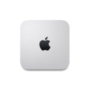 Mac Mini - with Keyboard and Mouse, Intel Core i5 2.6 GHz, 8 GB RAM, 1 TB Fusion Drive