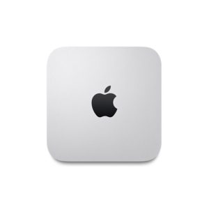 Mac Mini Late 2014 (Intel Core i5 2.8 GHz 16 GB RAM 1 TB SSD), Intel Core i5 2.8 GHz, 16 GB RAM, 1 TB SSD