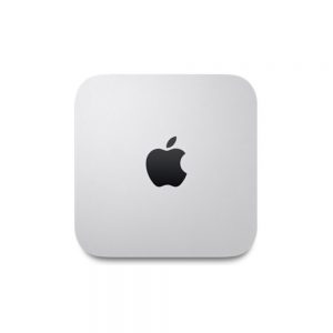 Mac Mini Mid 2011 (Intel Core i5 2.5 GHz 8 GB RAM 500 GB HDD), Intel Core i5 2.5 GHz, 8 GB RAM, 500 GB HDD