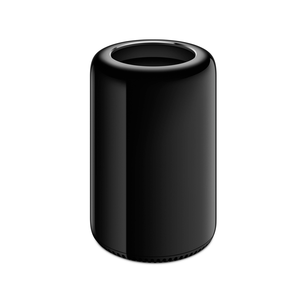 Mac Pro Late 2013 (Intel 6-Core Xeon 3.5 GHz 32 GB RAM 1 TB SSD), Intel 6-Core Xeon 3.5 GHz, 32GB 1867MHZ, 1000GB SSD Mac Pro Late 2013 (Intel 6-Core Xeon 3.5 GHz 32 GB RAM 1 TB SSD), Intel 6-Core Xeon 3.5 GHz, 32GB 1867MHZ, 1000GB SSD