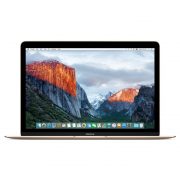 MacBook 12" - New Battery, Gold, Intel Core M 1.1 GHz, 8 GB RAM, 512 GB SSD MacBook 12" - New Battery, Gold, Intel Core M 1.1 GHz, 8 GB RAM, 512 GB SSD