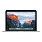 MacBook 12" Early 2015 (Intel Core M 1.1 GHz 8 GB RAM 256 GB SSD), Silver, Intel Core M 1.1 GHz, 8GB 1600MHZ, 256GB SSD MacBook 12" Early 2015 (Intel Core M 1.1 GHz 8 GB RAM 256 GB SSD), Silver, Intel Core M 1.1 GHz, 8GB 1600MHZ, 256GB SSD