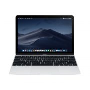 MacBook 12", Silver, Intel Core i5 1.3 GHz, 8 GB RAM, 256 GB SSD MacBook 12", Silver, Intel Core i5 1.3 GHz, 8 GB RAM, 256 GB SSD