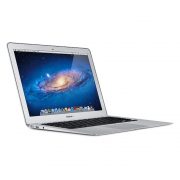 MacBook Air 11", Intel Core i5 1.6 GHz, 4 GB RAM, 128 GB SSD MacBook Air 11", Intel Core i5 1.6 GHz, 4 GB RAM, 128 GB SSD