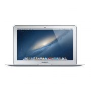 MacBook Air 11" Mid 2012 (Intel Core i5 1.7 GHz 4 GB RAM 128 GB SSD), Intel Core i5 1.7 GHz, 4 GB RAM, 128 GB SSD