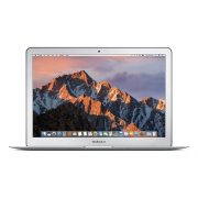 Refurbished MacBook Air 13", Intel Core i5 1.6 GHz, 8 GB RAM, 256 GB SSD Refurbished MacBook Air 13", Intel Core i5 1.6 GHz, 8 GB RAM, 256 GB SSD
