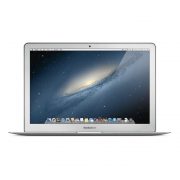 Refurbished MacBook Air 13" - New Battery, Intel Core i5 1.8 GHz, 4 GB RAM, 128 GB SSD Refurbished MacBook Air 13" - New Battery, Intel Core i5 1.8 GHz, 4 GB RAM, 128 GB SSD