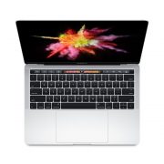 Refurbished MacBook Pro 13" Touch Bar, Silver, Intel Core i5 3.1 GHz, 8 GB RAM, 256 GB SSD Refurbished MacBook Pro 13" Touch Bar, Silver, Intel Core i5 3.1 GHz, 8 GB RAM, 256 GB SSD