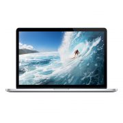 Refurbished MacBook Pro Retina 13" - New Battery, Intel Core i7 2.9 GHz, 8 GB RAM, 256 GB SSD Refurbished MacBook Pro Retina 13" - New Battery, Intel Core i7 2.9 GHz, 8 GB RAM, 256 GB SSD