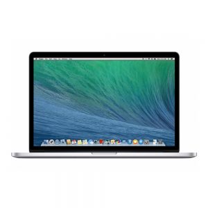MacBook Pro Retina 15" Early 2013 (Intel Quad-Core i7 2.4 GHz 8 GB RAM 256 GB SSD), Intel Quad-Core i7 2.4 GHz, 8 GB RAM, 256 GB SSD