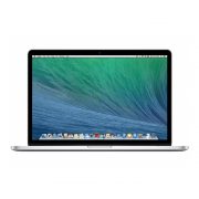 Refurbished MacBook Pro Retina 15" - New Battery, Intel Quad-Core i7 2.6 GHz, 16 GB RAM, 1 TB SSD Refurbished MacBook Pro Retina 15" - New Battery, Intel Quad-Core i7 2.6 GHz, 16 GB RAM, 1 TB SSD