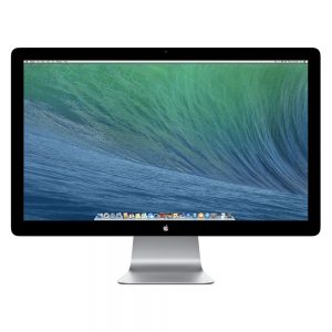 apple display screen price