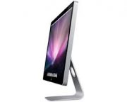 LED Cinema Display 24" LED Cinema Display 24"