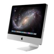 iMac 21.5" Mid 2011 (Intel Quad-Core i5 2.7 GHz 8 GB RAM 1 TB HDD), Intel Quad-Core i5 2.7 GHz, 8GB 1333MHZ (NEW), 1000GB 7200RPM (NEW) iMac 21.5" Mid 2011 (Intel Quad-Core i5 2.7 GHz 8 GB RAM 1 TB HDD), Intel Quad-Core i5 2.7 GHz, 8GB 1333MHZ (NEW), 1000GB 7200RPM (NEW)