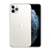 iPhone 11 Pro Max, 64GB, Silver