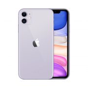 iPhone 11, 64GB, Purple iPhone 11, 64GB, Purple