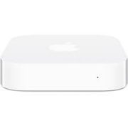 Airport Express - Dual Band Wi-Fi Router