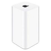 Airport Time Capsule 3TB - Dual Band AC Backup Wi-Fi Router