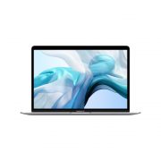 MacBook Air 13", Silver, Intel Quad-Core i5 1.1 GHz, 16 GB RAM, 512 GB SSD MacBook Air 13", Silver, Intel Quad-Core i5 1.1 GHz, 16 GB RAM, 512 GB SSD