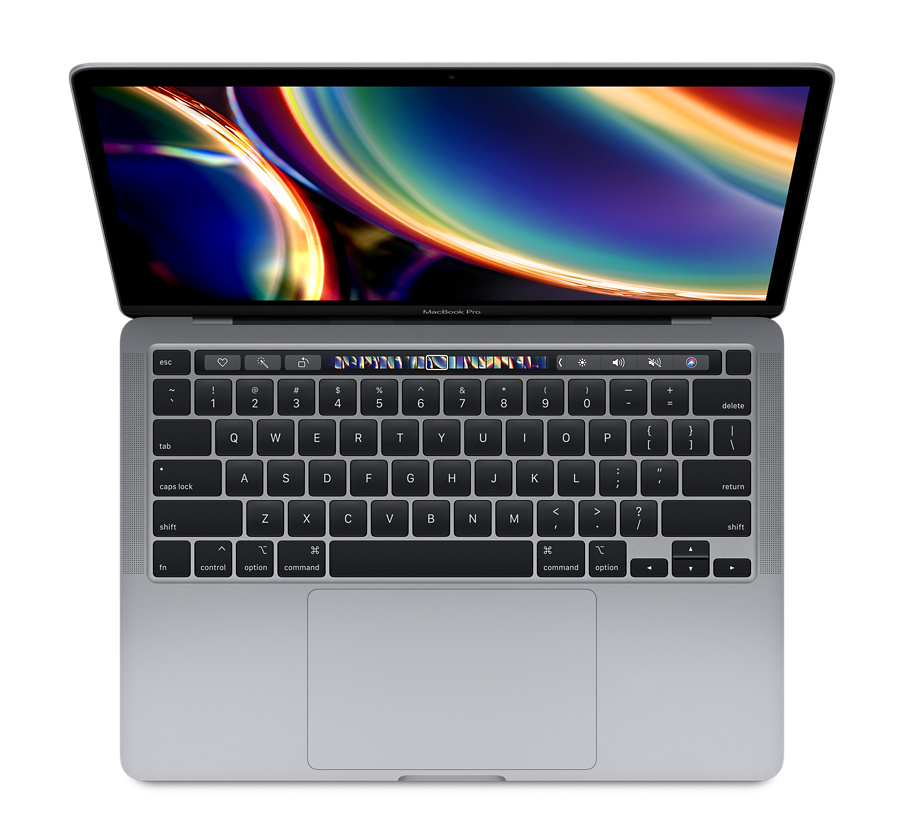 値下げしましたApple MacBook Pro 2016 13インチ 256G