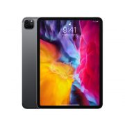 Refurbished iPad Pro 11" Wi-Fi 4G - 2nd Gen - APP, 512GB, Space Gray Refurbished iPad Pro 11" Wi-Fi 4G - 2nd Gen - APP, 512GB, Space Gray