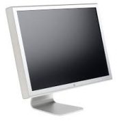 Refurbished Cinema Display 23" Refurbished Cinema Display 23"