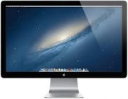 Cinema Display 23" Cinema Display 23"