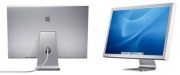 Refurbished Cinema Display 23" Refurbished Cinema Display 23"
