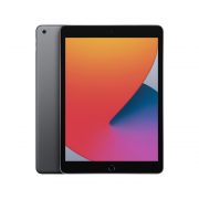 iPad 8 Wi-Fi, 32GB, Space Gray iPad 8 Wi-Fi, 32GB, Space Gray