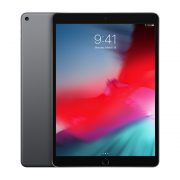 iPad Air 4 Wi-Fi, Space Gray iPad Air 4 Wi-Fi, Space Gray