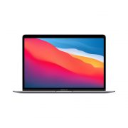 MacBook Air 13" M1, Space Gray, Apple M1 3.2 GHz, 8 GB RAM, 256 GB SSD MacBook Air 13" M1, Space Gray, Apple M1 3.2 GHz, 8 GB RAM, 256 GB SSD