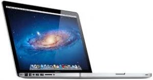 MacBook Air 13" Mid 2011 (Intel Core i7 1.8 GHz 4 GB RAM 256 GB SSD), Intel Core i7 1.8 GHz, 4 GB RAM, 256 GB SSD