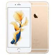 iPhone 6 Plus, 128GB, Gold iPhone 6 Plus, 128GB, Gold