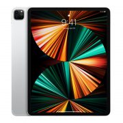 iPad Pro 12.9" Wi-Fi M1 (5th Gen) 1TB, 1TB, Silver