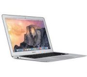 MacBook Air 13", Intel Core i7 1.8 GHz, 4 GB RAM, 256 GB SSD MacBook Air 13", Intel Core i7 1.8 GHz, 4 GB RAM, 256 GB SSD