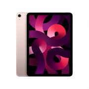 iPad Air 5 Wi-Fi + Cellular M1 256GB, 256GB, Pink