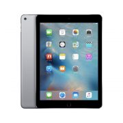 iPad Air 2 Wi-Fi 32GB, 32GB, Space Gray