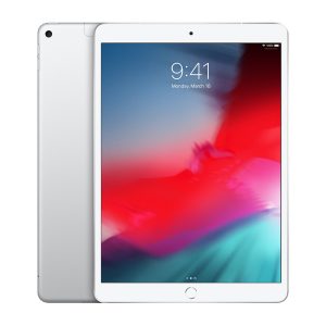 iPad Air 3 Wi-Fi + Cellular - mResell.com.au