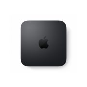 Mac Mini Late 2018 (Intel Quad-Core i3 3.6 GHz 32 GB RAM 256 GB SSD), Intel Quad-Core i3 3.6 GHz, 32 GB RAM, 256 GB SSD