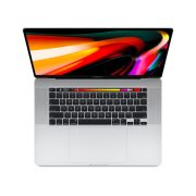 MacBook Pro 16" Touch Bar Late 2019 (Intel 8-Core i9 2.3 GHz 16 GB RAM 1 TB SSD), Intel 8-Core i9 2.3 GHz, 16 GB RAM, 1 TB SSD